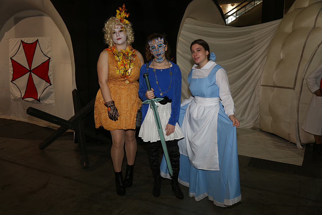 Cartoomics 2019_146.jpg